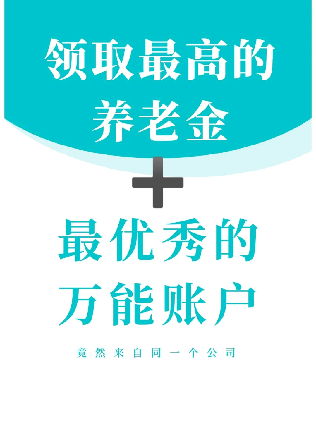 tp钱包链接不上金金狗_金钱包是哪个公司_金钱包是什么