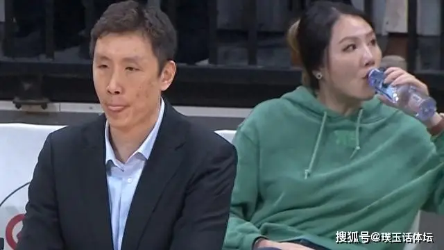 金钱包是哪个公司_tp钱包链接不上金金狗_金钱包是什么