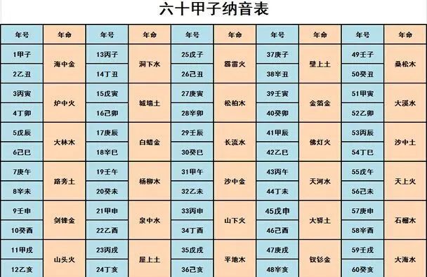 金钱包是哪个公司_tp钱包链接不上金金狗_金钱包是什么