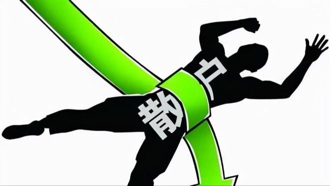 TP钱包私钥泄露了会被盗吗-TP 钱包私钥泄露后果严重，如何