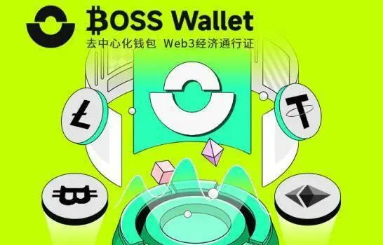 TP钱包私钥泄露了会被盗吗_TP钱包私钥泄露了会被盗吗_TP钱包私钥泄露了会被盗吗