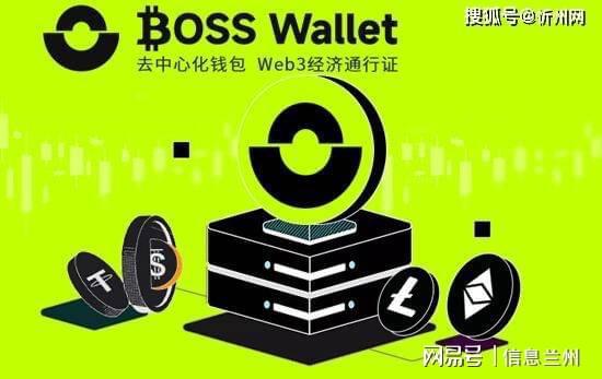 TP钱包私钥泄露了会被盗吗_TP钱包私钥泄露了会被盗吗_TP钱包私钥泄露了会被盗吗