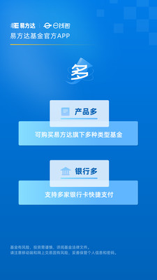 tp钱包国际版下载怎么下载_我要下载国际钱包_国际钱包是什么