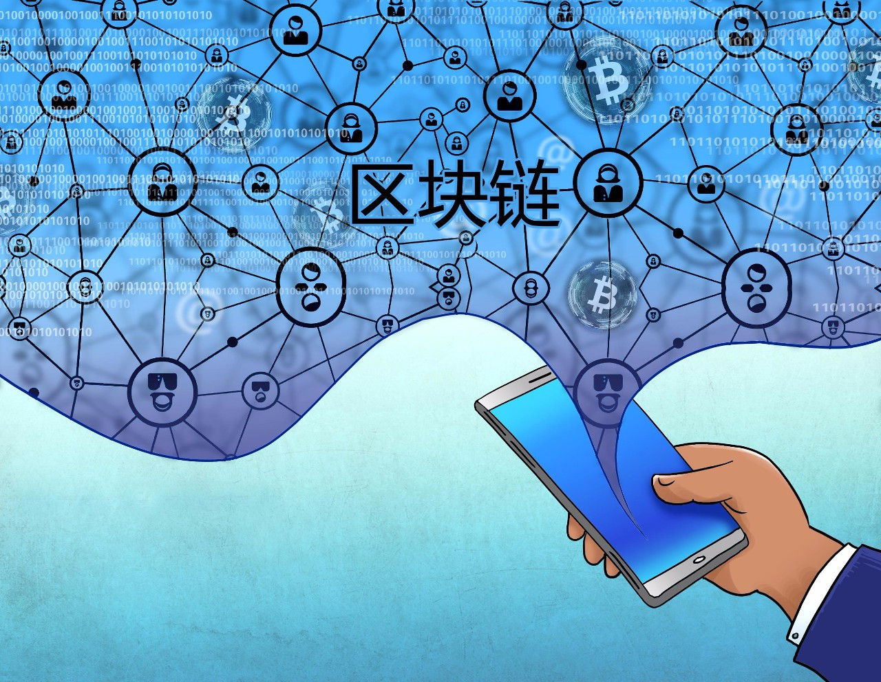 陌生人的钱包里_tp钱包里多了陌生的币_陌生金币