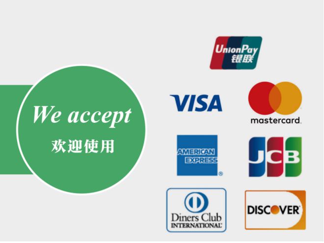 tp钱包怎么提币到欧易交易所_tp钱包怎么提币到欧易交易所_tp钱包怎么提币到欧易交易所