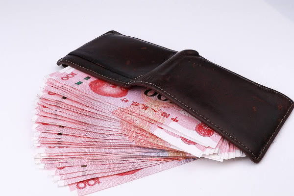 tp钱包有什么好处_钱包的好处_钱包的重要性