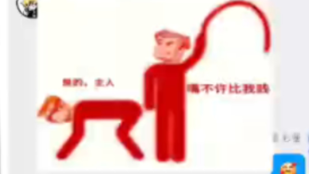钱包的问题_tp钱包安全问题_钱包安全性