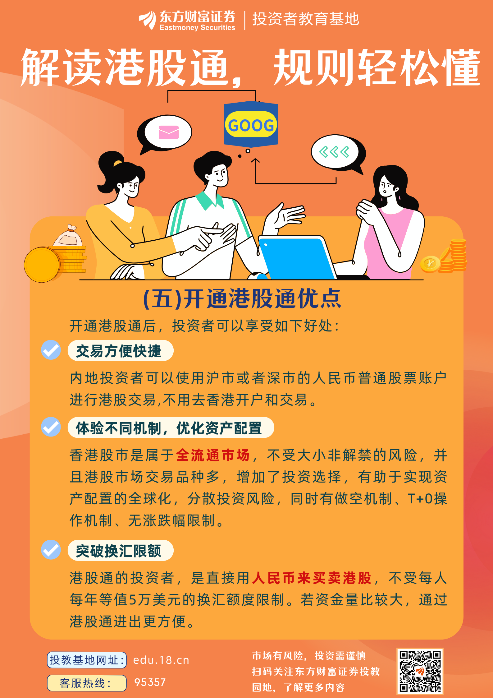 tp钱包在哪里看k线图_钱包图解_tp钱包k线在哪看