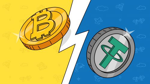 tp钱包usdt怎么兑换ht-TP 钱包里 USDT 如何摇