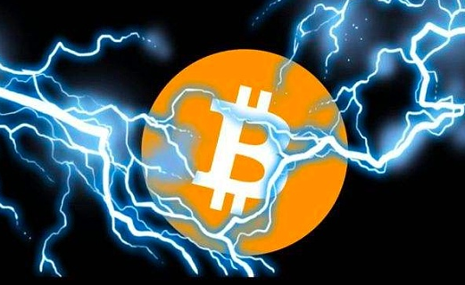 tp钱包usdt怎么兑换ht_tp钱包usdt怎么兑换ht_tp钱包usdt怎么兑换ht