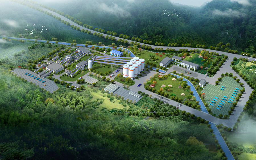 tp钱包币安链转波场链-TP 钱包币安链币转波场链教程：小技