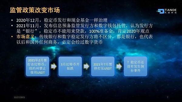 法币钱包产生收益吗_tp钱包怎么兑换法币_法币兑换币币还需要手续费吗