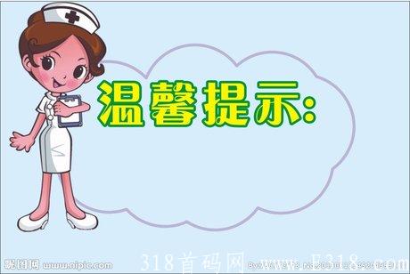 钱包买币和交易所买币的区别_在tp钱包买币_钱包币怎么买
