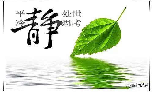 钱包买币和交易所买币的区别_钱包币怎么买_在tp钱包买币