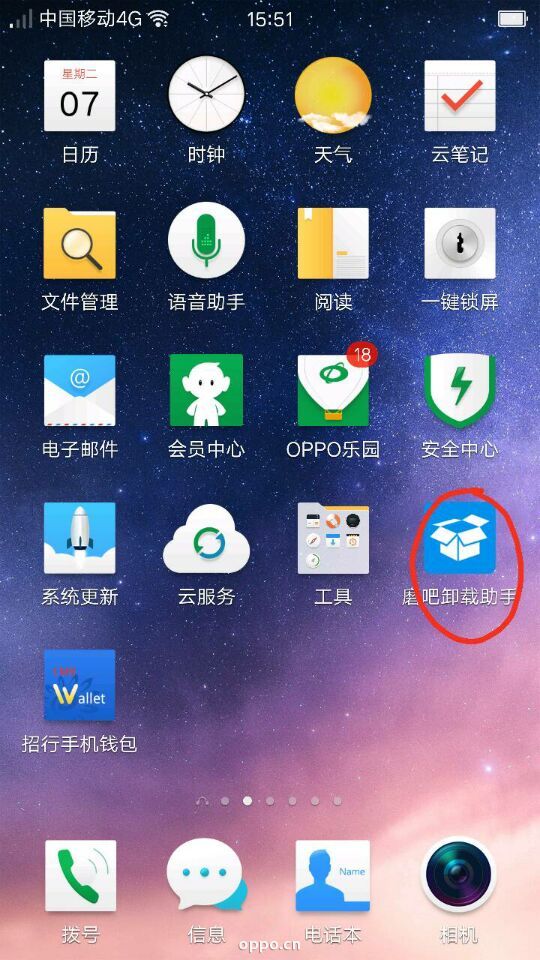 重新导入钱包找不到资产了_钱包导入失败_tp钱包导入钱包后市场不见了