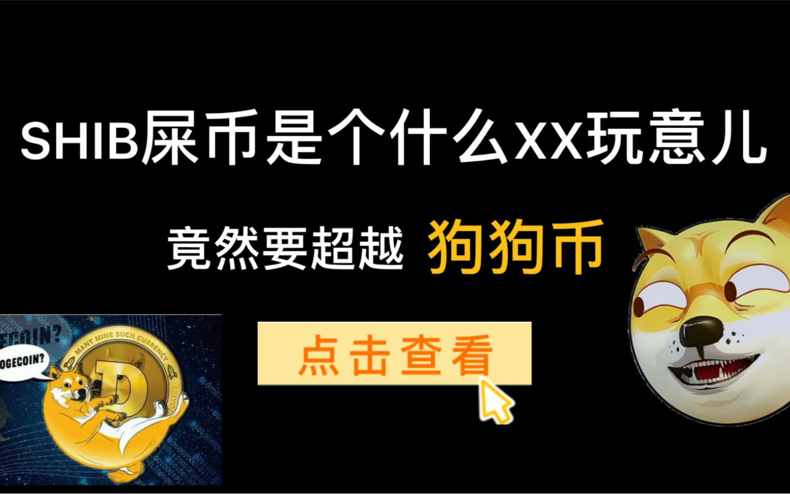 钱包买啥颜色招财_tp钱包怎么买minidoge_钱包买什么颜色好招财女士