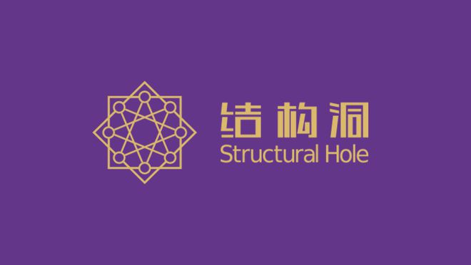 钱包授权是什么意思_tp钱包怎么看授权_tp钱包查看授权