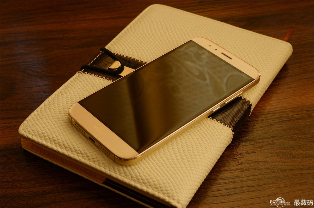 钱包转账提示事务到期怎么回事_tp钱包如何转账_钱包转账提示验证签名错误