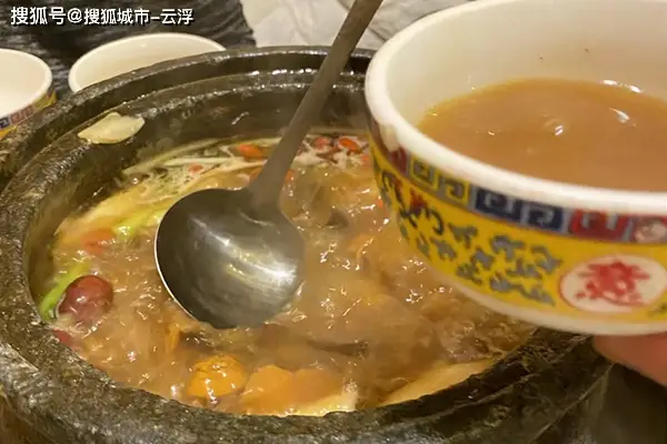 钱包转账提示事务到期怎么回事_钱包转账提示验证签名错误_tp钱包如何转账