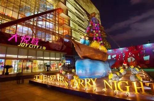 钱包转账提示事务到期怎么回事_钱包转账提示验证签名错误_tp钱包如何转账