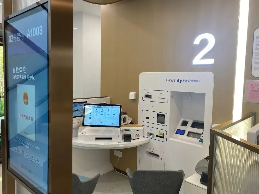 钱包转账提示验证签名错误_tp钱包如何转账_钱包转账提示事务到期怎么回事