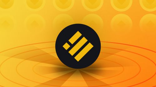跨链闪兑技术_跨链兑换钱包_tp钱包闪兑跨链