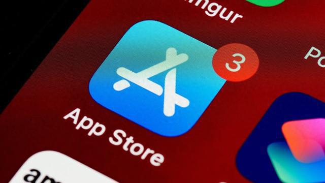 apple钱包下载_iphone钱包下载_苹果手机如何下载TP钱包