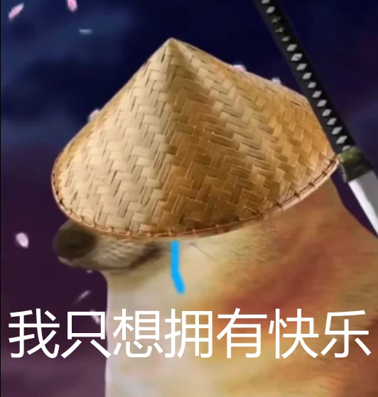 钱包英语_tp钱包doge_钱包怎么折