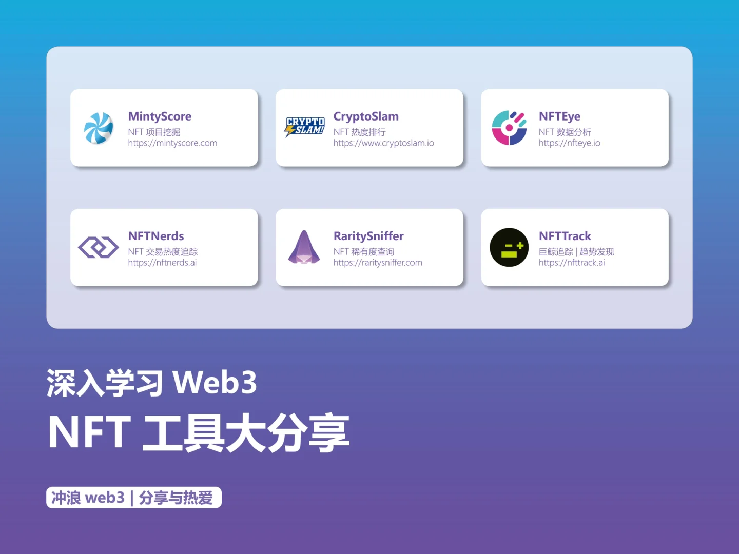 tp钱包怎么添加nft_钱包添加银行卡显示卡片无效_钱包添加不了交通卡