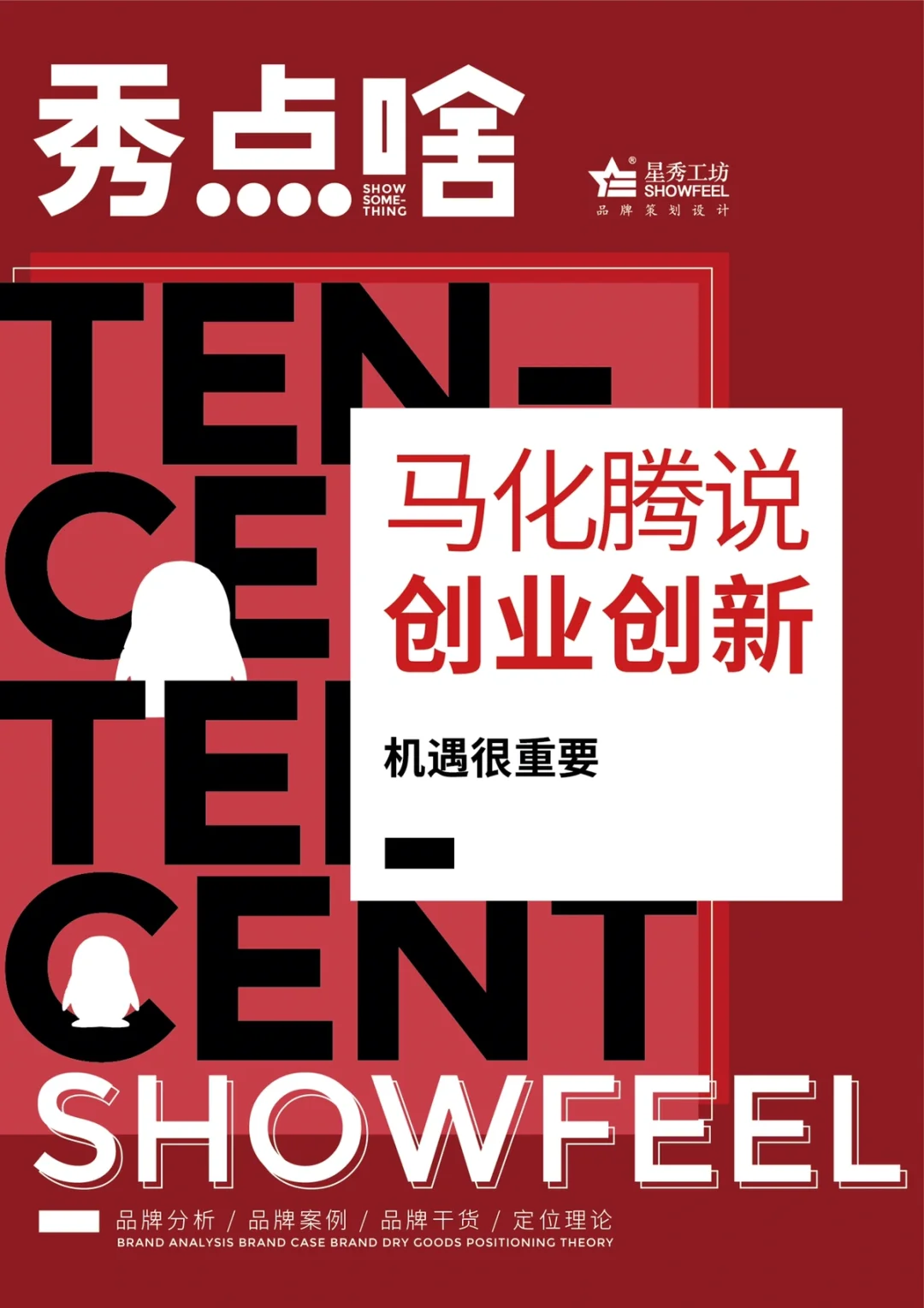 钱包安全还是交易所安全_钱包安全排名_tp钱包和im钱包哪个更安全