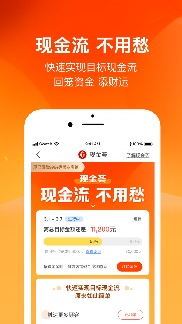 tp钱包转币到钱包_钱包币怎么转到交易所_把币转到钱包