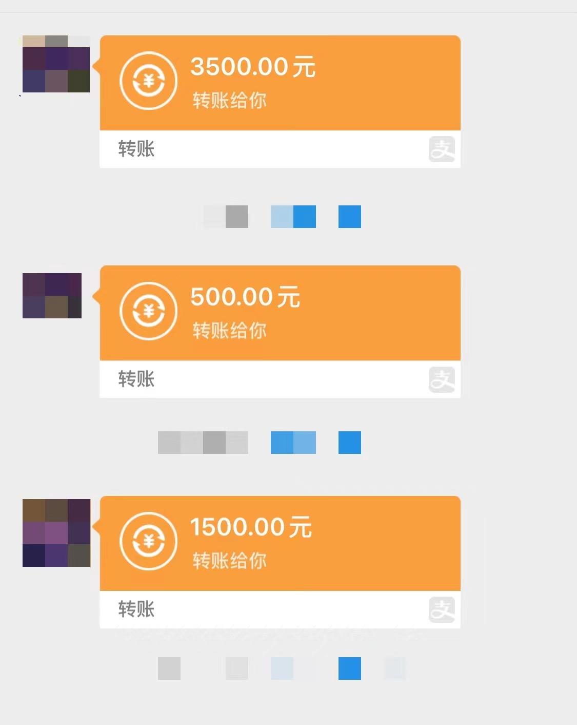 钱包币怎么转到交易所_tp钱包转币到钱包_把币转到钱包