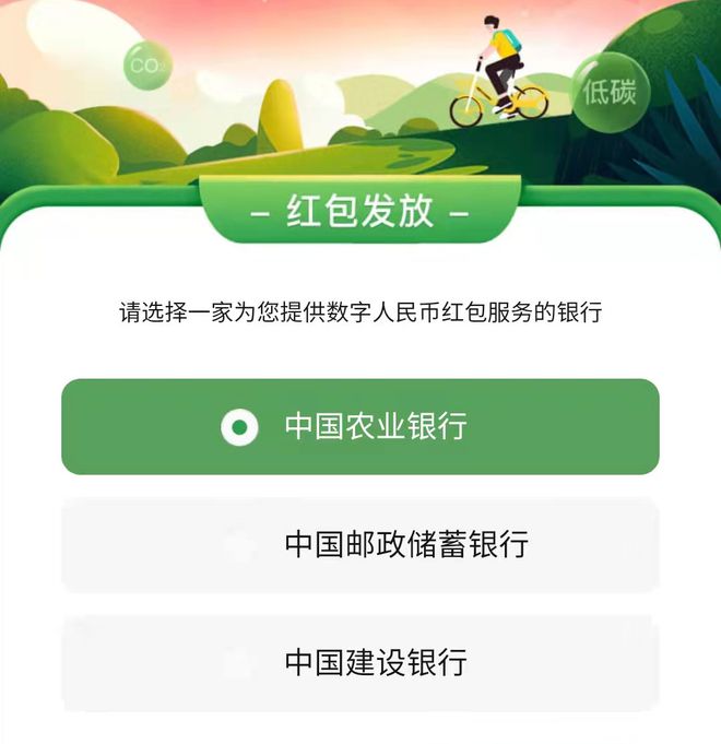 如何在tp钱包创建qki钱包_trx钱包创建_tp钱包创建钱包教程