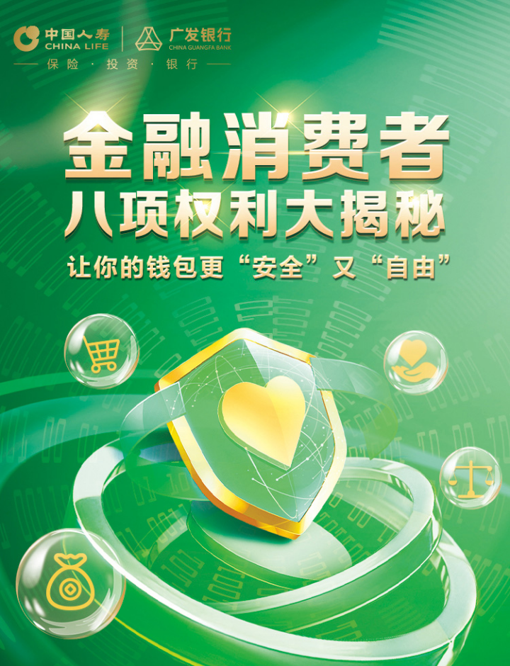 trx钱包创建_tp钱包创建钱包教程_如何在tp钱包创建qki钱包