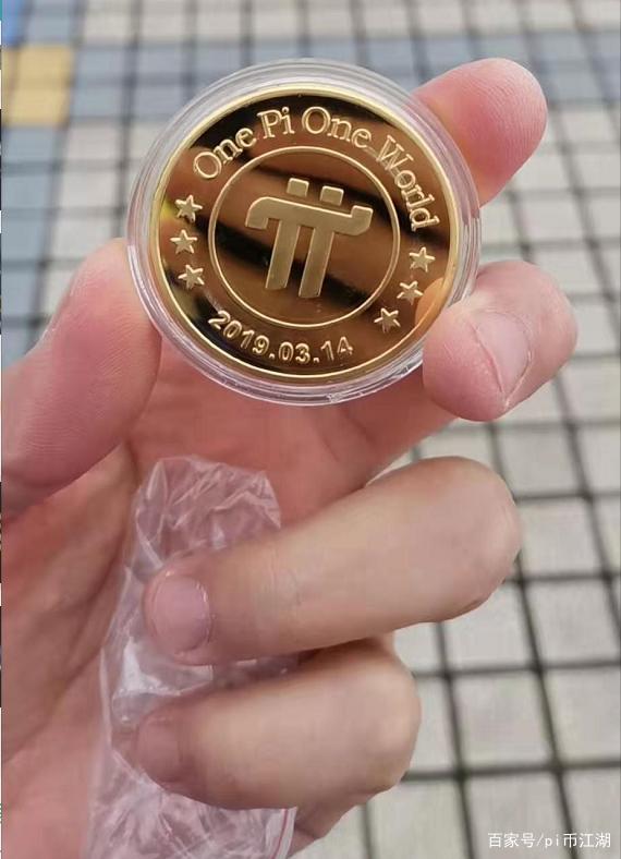 钱包里可以放避孕套吗_钱包可以当手拿包吗_tp钱包可以装doge吗