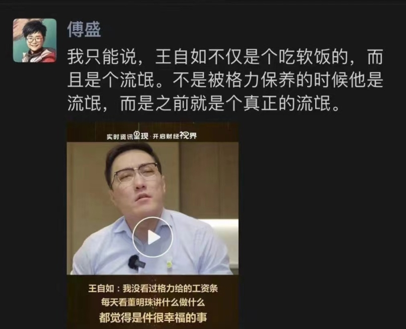 怎么在tp钱包买ht_怎么在tp钱包买ht_怎么在tp钱包买ht