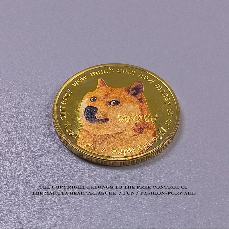 狗狗币能提现金吗_狗狗币钱包怎么提现_狗狗币提现到tp钱包