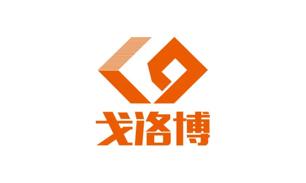 TP钱包转错地址_钱包地址填错了_tp钱包转错地址了