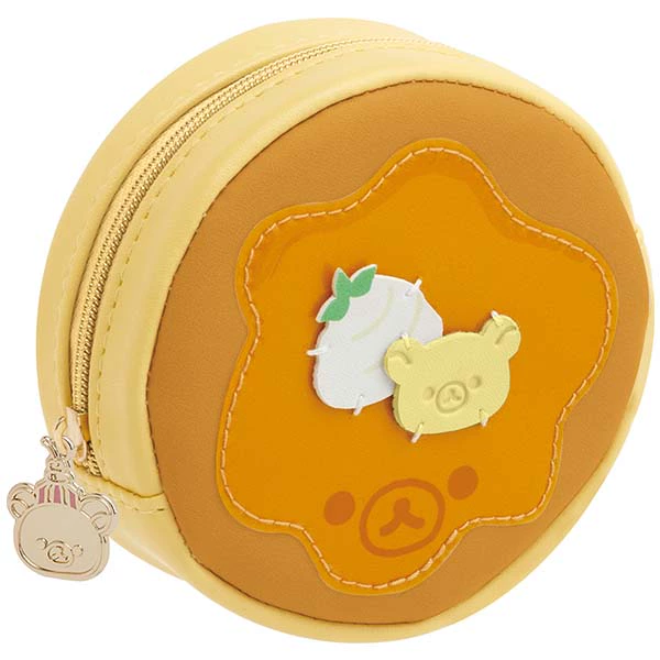 tp钱包如何使用pancake-用 TP 钱包在 Panca