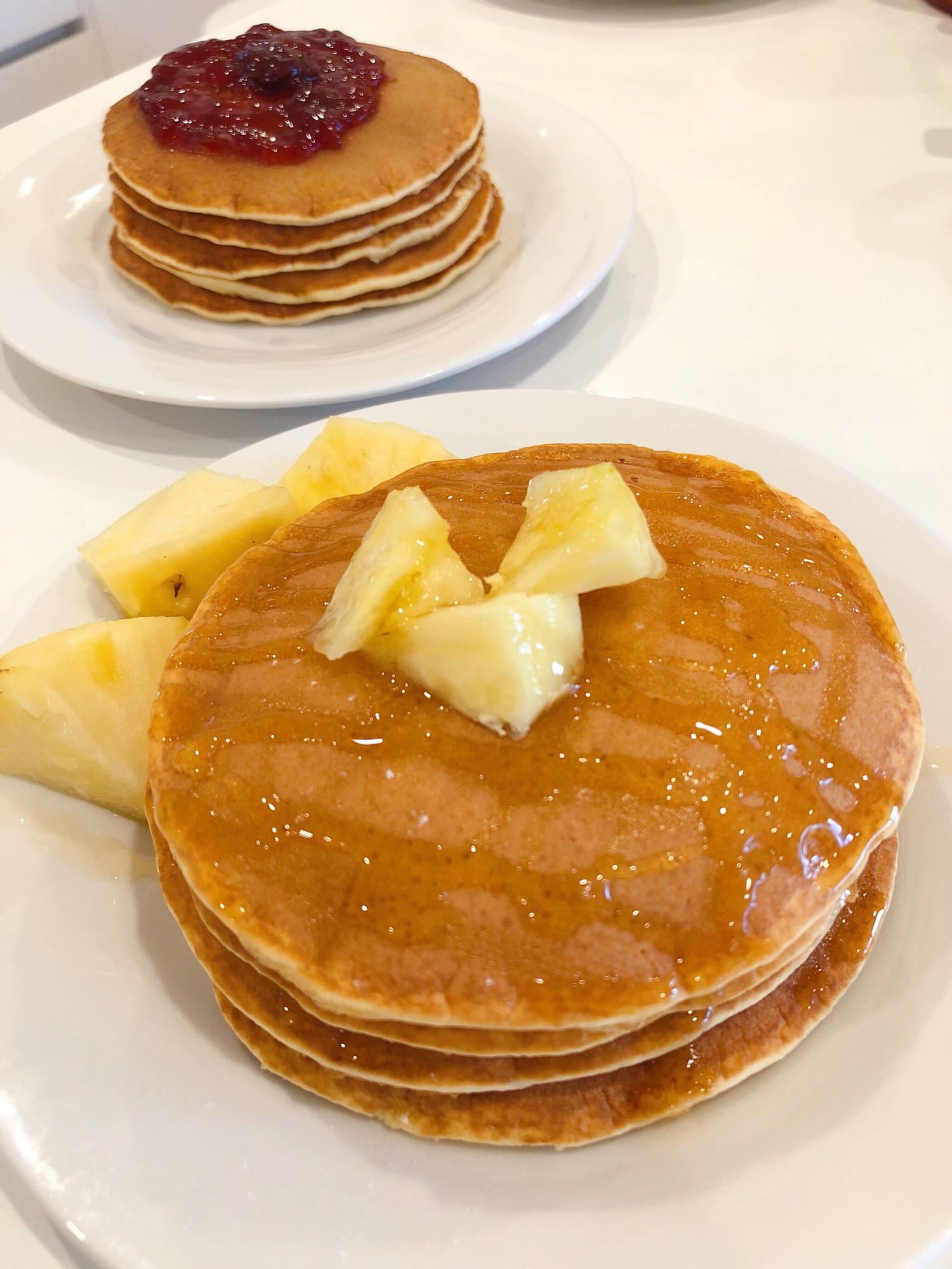 tp钱包如何使用pancake_钱包使用方法_钱包使用什么颜色的好