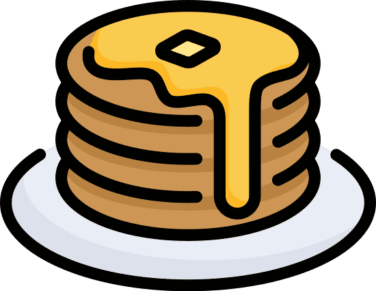 tp钱包如何使用pancake_钱包使用方法_钱包使用什么颜色的好