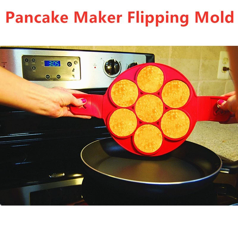 钱包使用什么颜色的好_钱包使用方法_tp钱包如何使用pancake