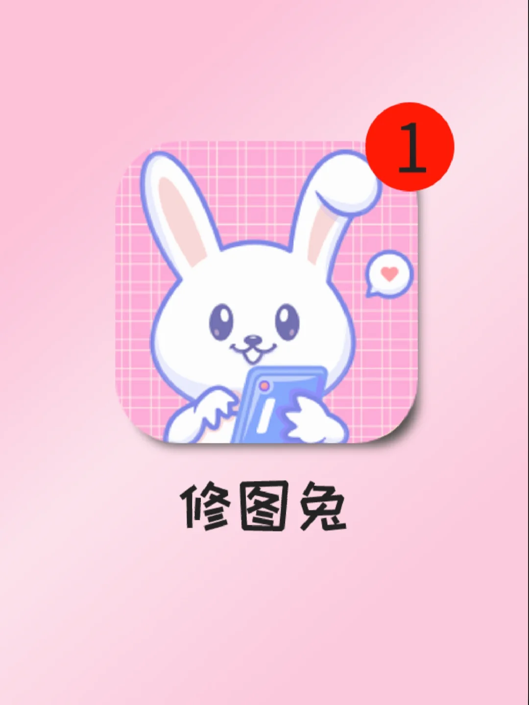 钱包安卓下载_JDpay01钱包安卓下载_tp钱包安卓怎么下载