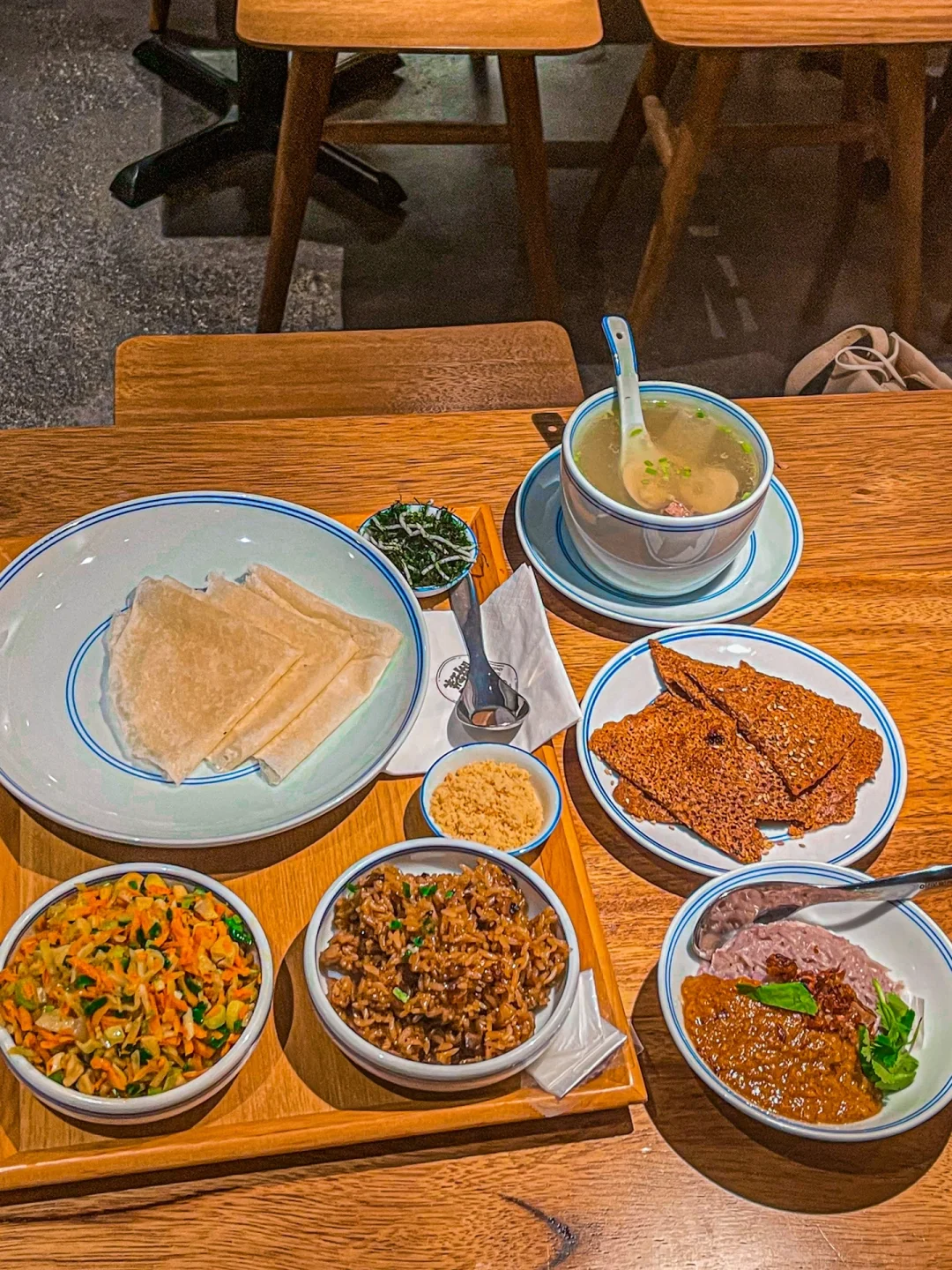 TP钱包薄饼怎么买币_钱包币怎么买_tp钱包薄饼买币教程