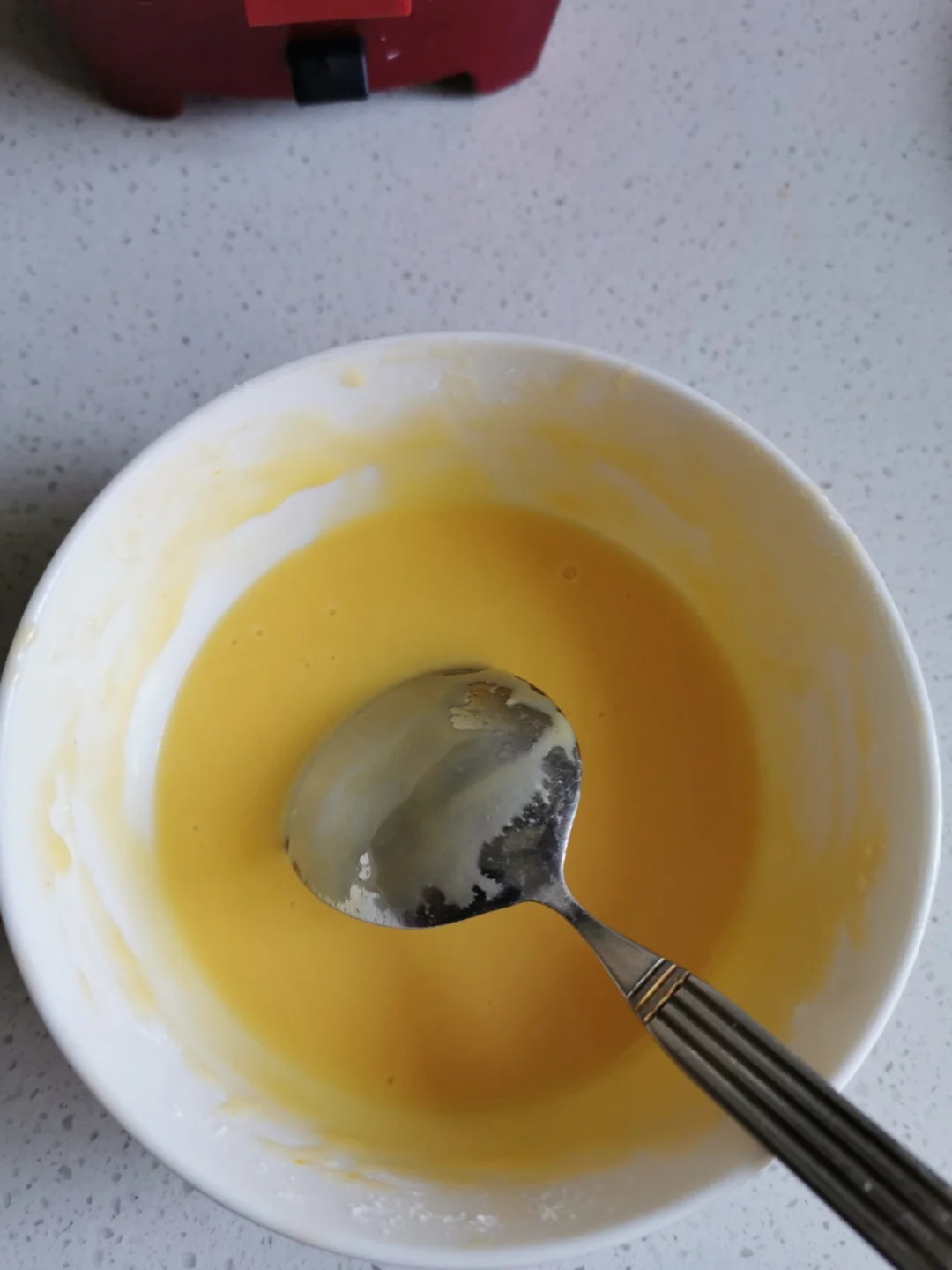 钱包币怎么买_tp钱包薄饼买币教程_TP钱包薄饼怎么买币