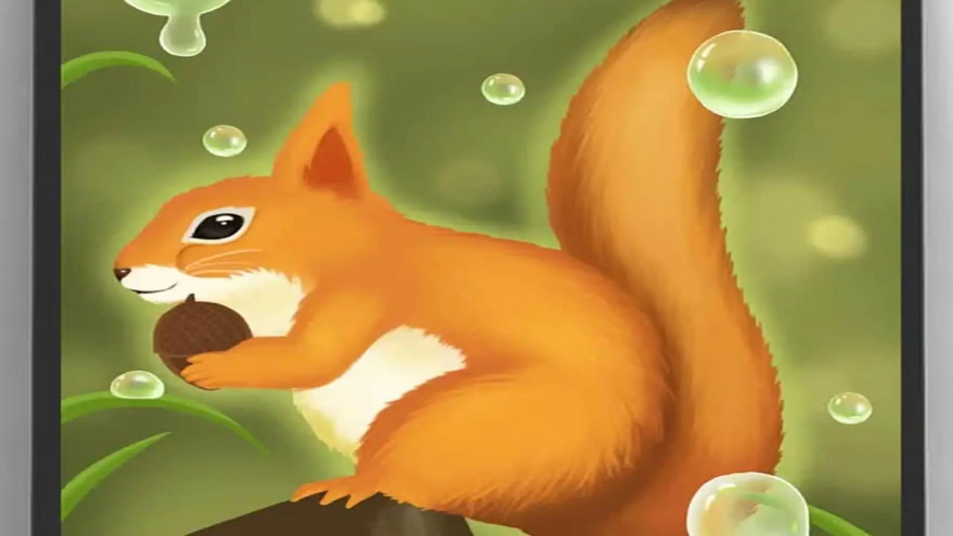 tp钱包 该币种不支持兑换_钱包币币兑换待支付_tp钱包币币兑换待支付