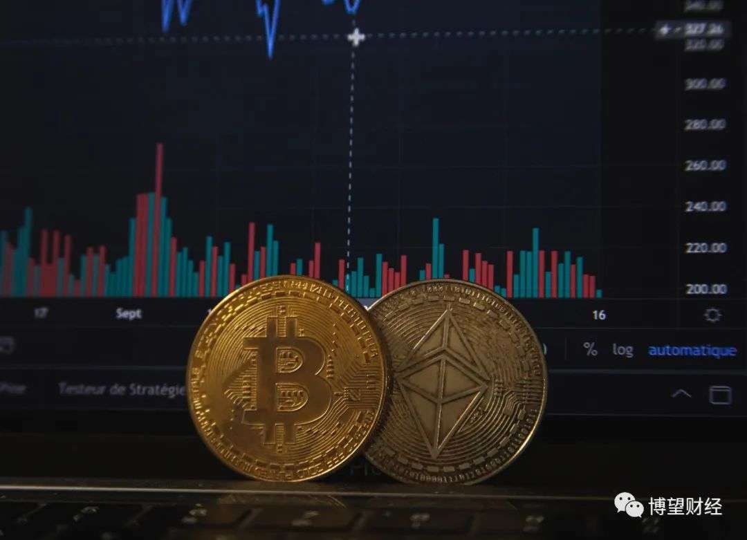 tp钱包如何用usdt对换波场_波场钱包对接_波场钱包转不出usdt