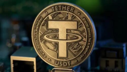 tp钱包如何用usdt对换波场_波场钱包转不出usdt_波场钱包对接