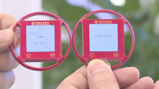 tp钱包赚钱_赚钱钱包app_赚钱的钱包