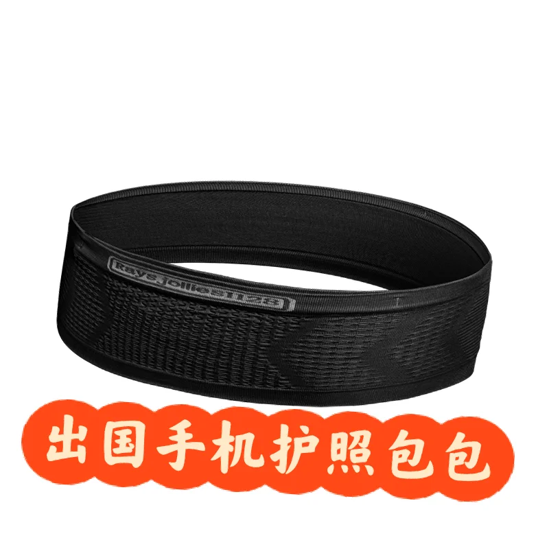 TP身份钱包_钱包身份证银行卡丢了_钱包身份证
